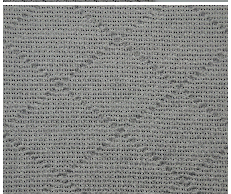 Corset 782-15 en nylon - Ref 671292 Image 29