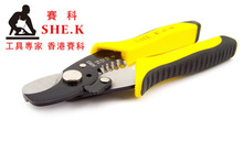 ���ِ�� 2��1ͬ�S��|�� ��Ƥ���Q �����Q �����Q ��Ƥ�Q ��Ƥ