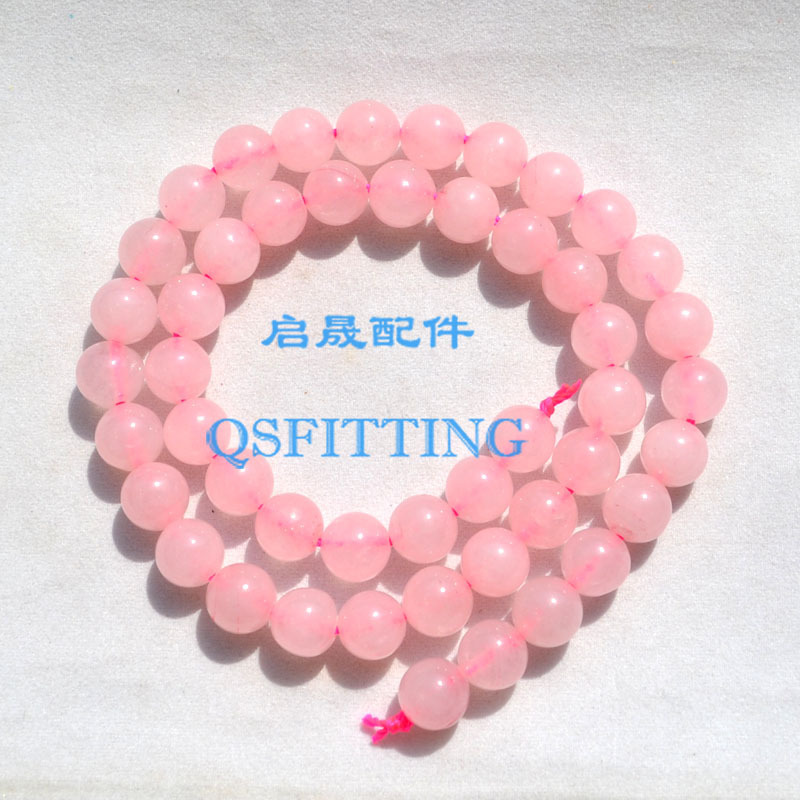 6b4d68a7f22937388238df4fce1713