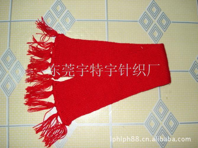 567629051_1353237376