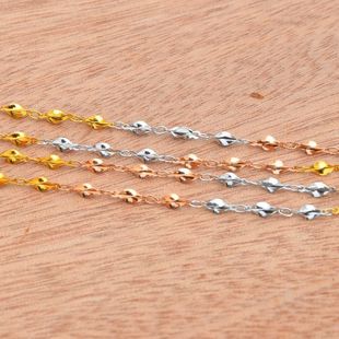 �S��ֱ�� ��ɫ�ʽ�� ����� 925�y 僲ʽ��� ����