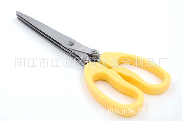 1609770102_320715584