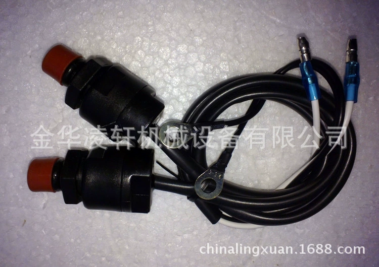 63V-82575-00 Ship Out Outside Fire Turn on the Outside Outside Outside Turn Tower Wholesale Retail