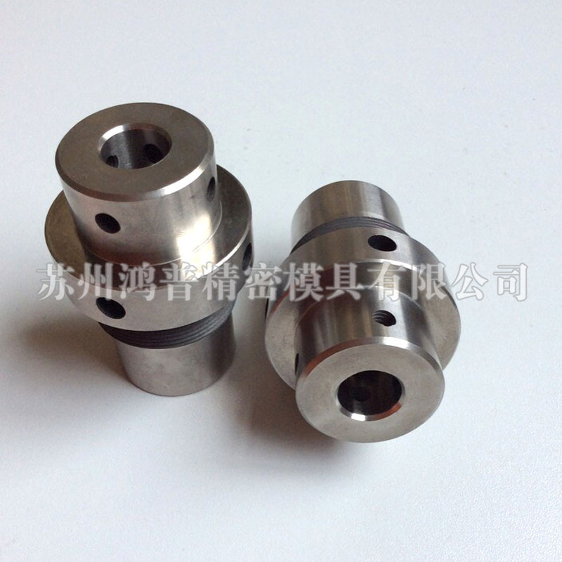 QQ圖片20141126210904