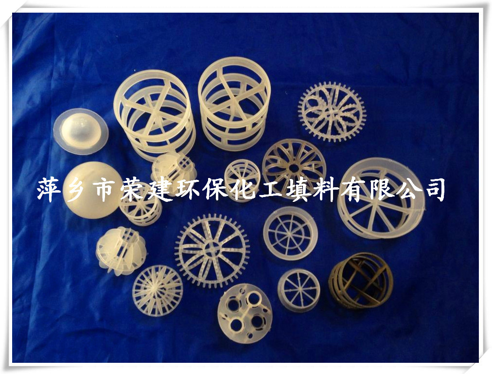 QQ圖片20141127164836