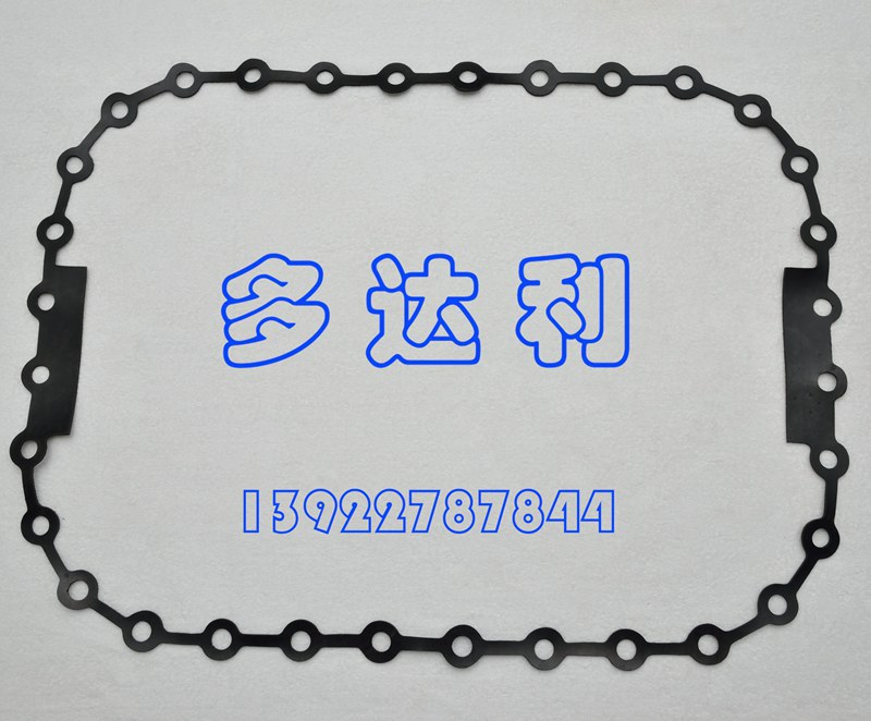 09XB55001801 19XLĻˮҵƬ GASKET