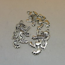 A4627��1000��/250��/�� 4��21x38mm����������׹�Ҽ�Ұ������