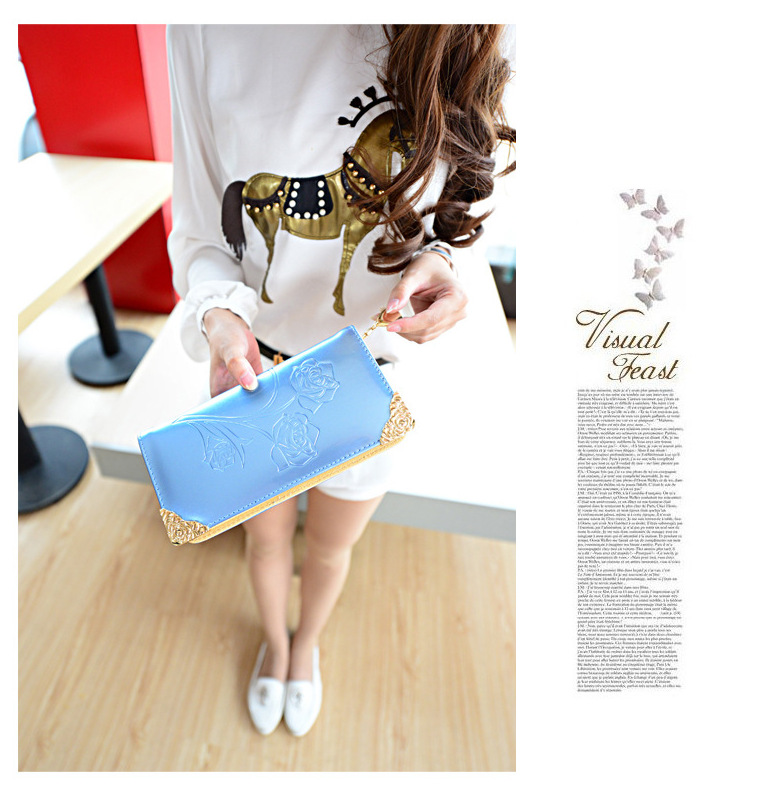 QQ截图20141125135604