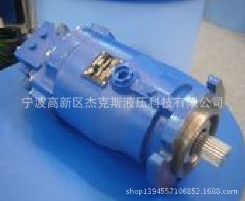 搅拌车伊顿5433-138马达，6433-042液压马达