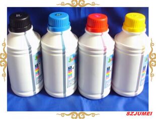 1000M��ɫ���īˮ���850PGBK/750PGBK/650PGBK/550PGBK