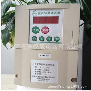 供应直流调速器KSA601-12 KSA601-14 外圆磨床直流调速器