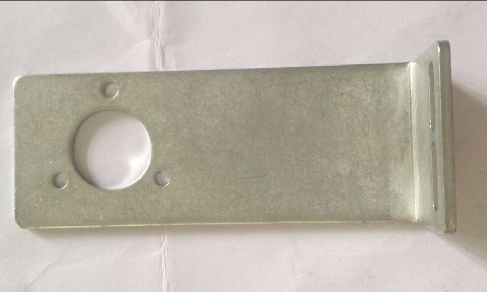 QQ图片20140728111726