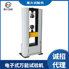 մɱزԇC زϿԇC fܜyԇxֱN