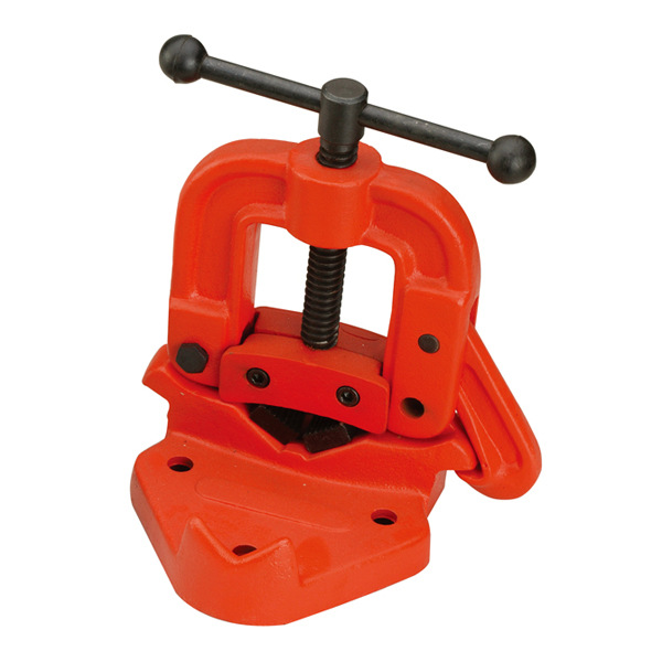 0#1#2#3#4#西式管子台虎钳徐州台虎钳法式厂家销售