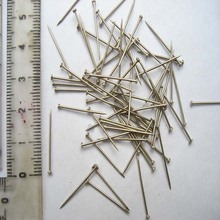 0.7*20mm�F�z�懴��^��k�����^��Ľ̴��^ᘿ��������