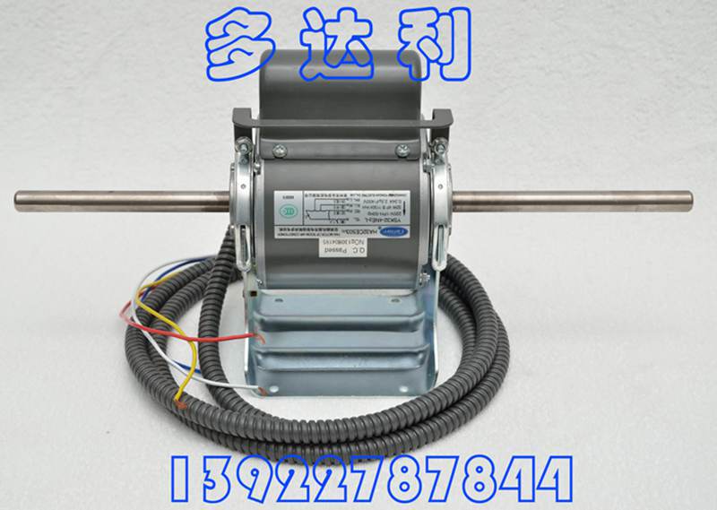 HA32CE503 ̹ܵ ̹ܵ յ  