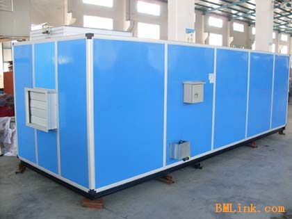 組合式空調箱 (12)