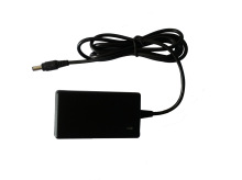 14.4V�늳� ���� ��������������������ͨ��늳س����