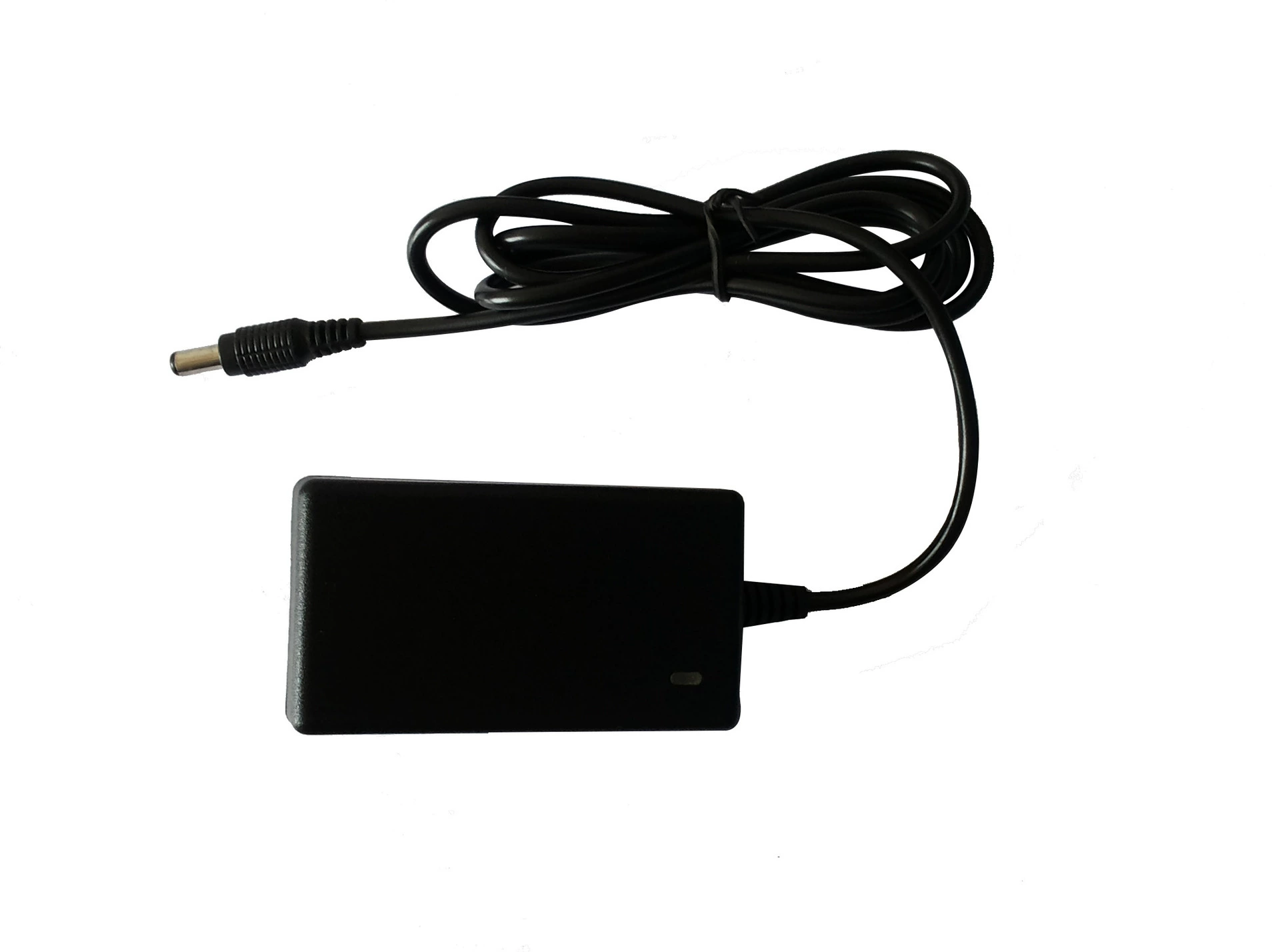 14,4 В литиевая батарея перезаряжаемая дрель перезаряжаемый драйвер ручная дрель Makita ручная дрель Универсальное зарядное устройство