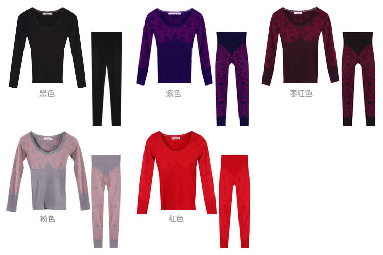 Corset amincissant b901 - Ref 698231 Image 53