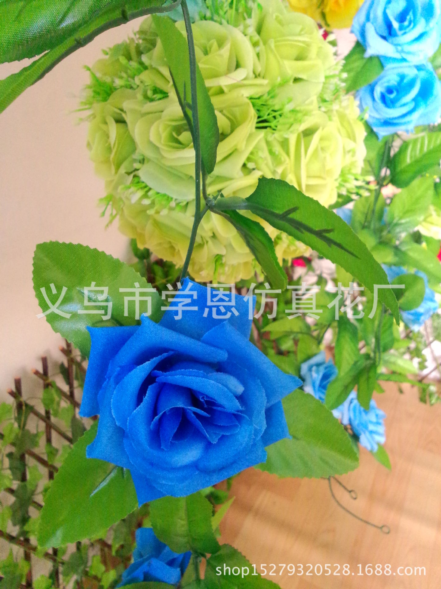 IMG20141017023