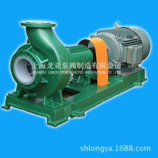 ����IHF80-50-200�������Z��ɳ�ǻ����� IHF50���၆�F������