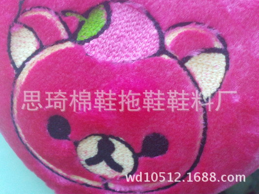 1012010804