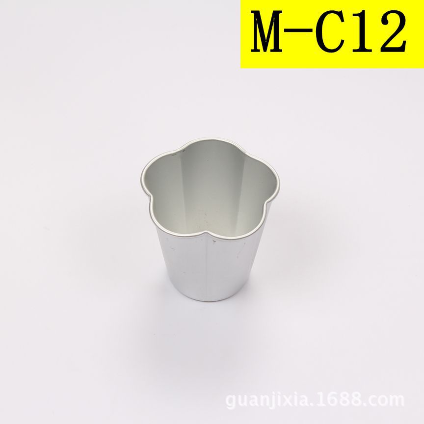 M-C12