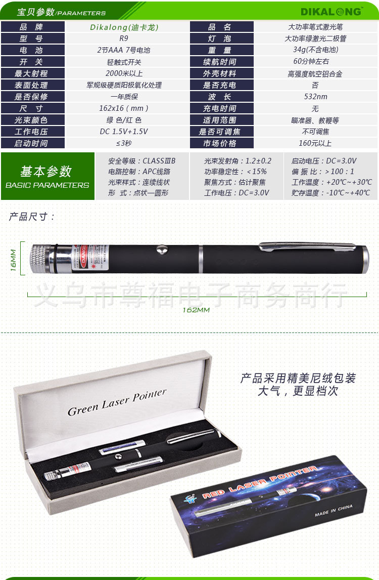 T2wqudXupaXXXXXXXX-249639333