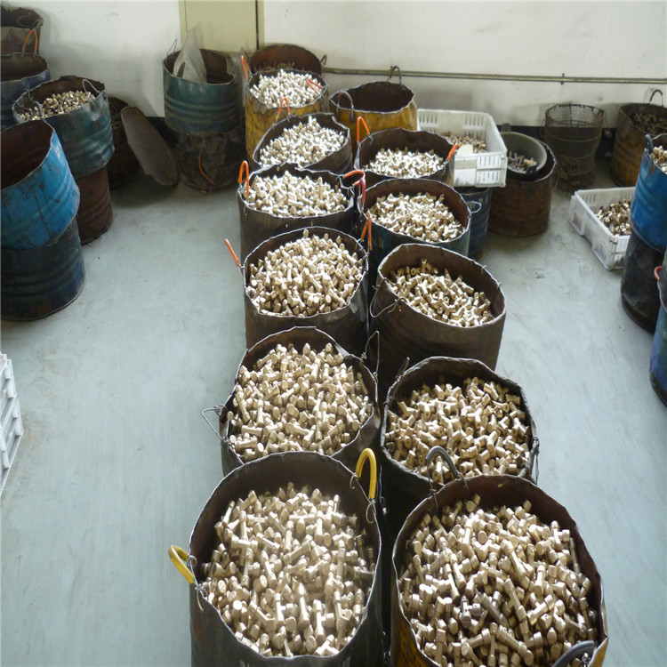 高品58，59，62黄铜锻造件