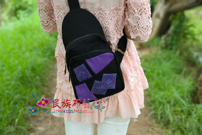 澶у寘鍖_mzby1406-2357