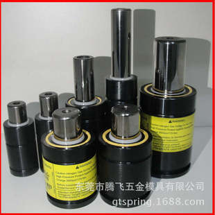 ���⏗��-NU2900-025-NAILITE�����ص��⏗��-�S�r���l-������