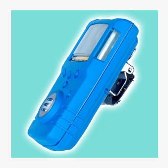 GC210甲醛检测仪 GC210型甲醛分析仪 气体检测仪