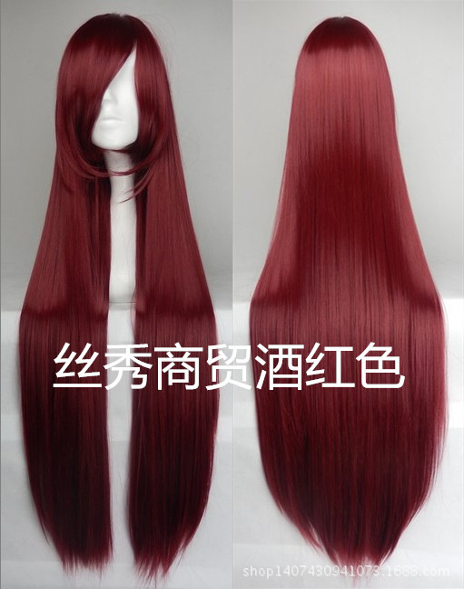 T22n7GXKRaXXXXXXXX-1604446640