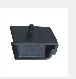 QQ圖片20141009145655