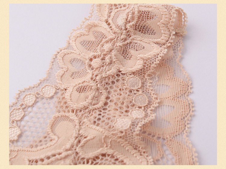 Corset amincissant - Ref 700421 Image 16