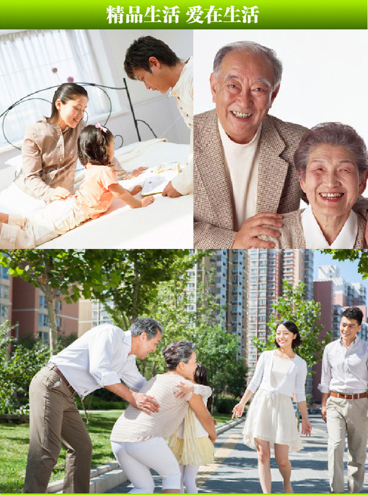 T2dZ1oXG8aXXXXXXXX-54430859