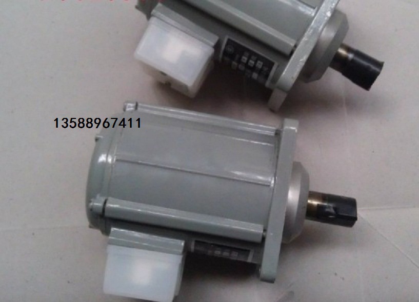 YDT250三相异步电动机 微型电机