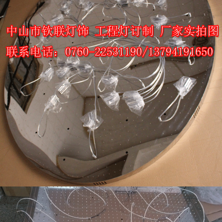 未標題-1_01-09