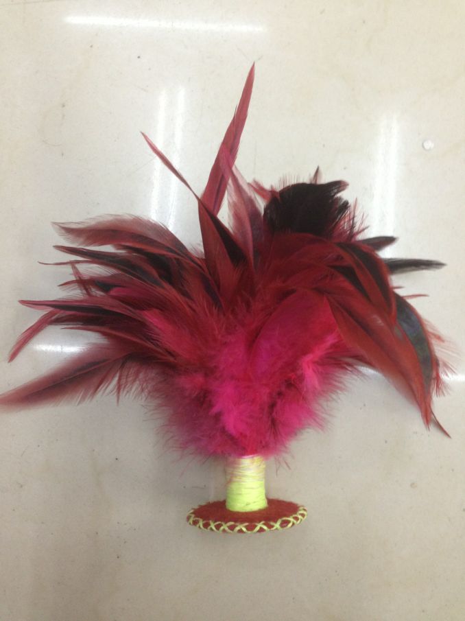 $9YPSU9)MJUUOF7G0F@7J4T