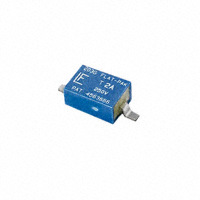 现货Littelfuse/力特0203002.HXG 慢断保险丝250V 2A SMD原装正品