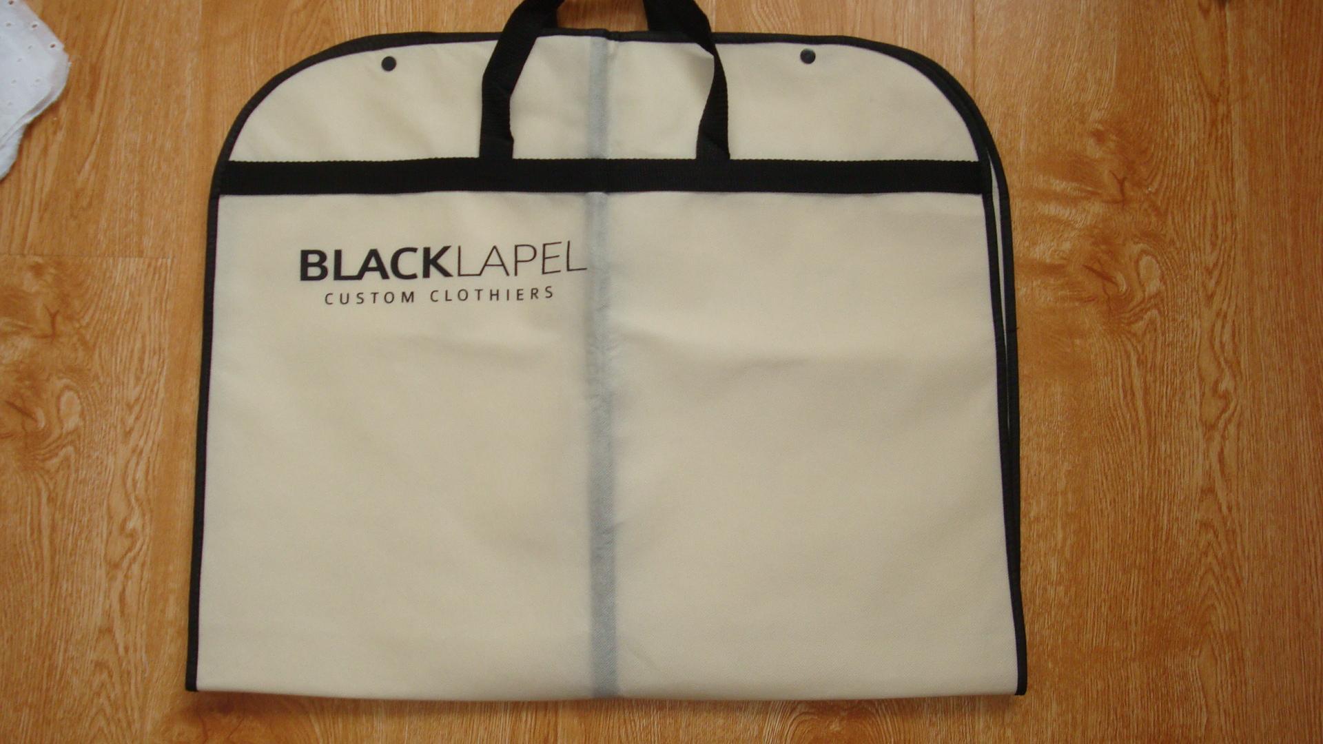 厂家承接缝纫类挂机空调罩服装罩洗衣机罩空调罩加工类产品订购