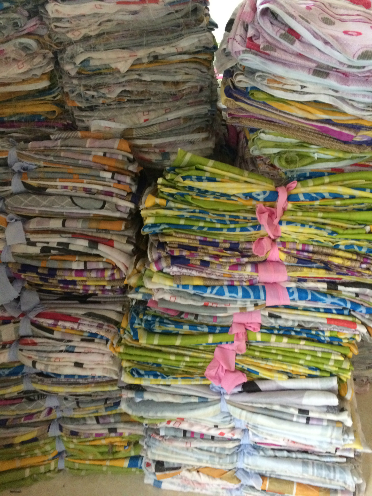 厂家处理 残布 次布 被套 性价比高 磨毛布MMB  YINHUABU 印花