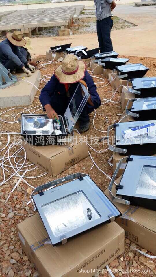 QQ圖片20141110153736