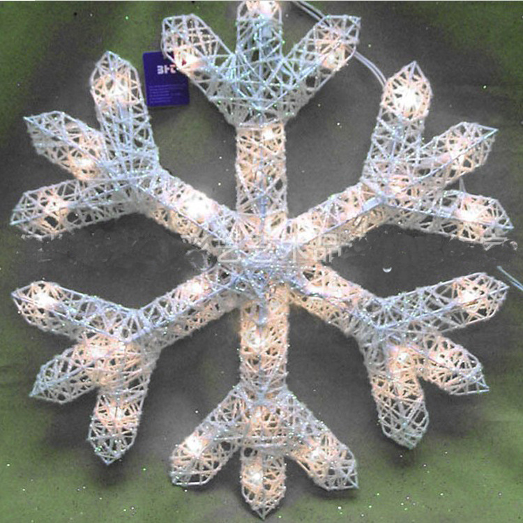 ������������led�ƴ�ʥ��ѩ����ʥ���ڲ���װ����Ʒ����ֱ������