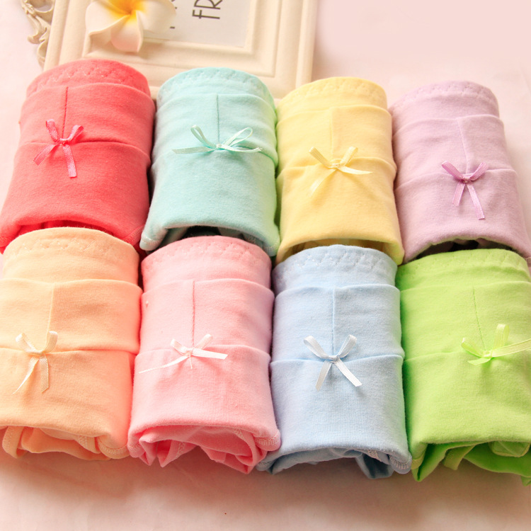 Slip 100% Grande taille V-8053-X en autre - Ref 651559 Image 15