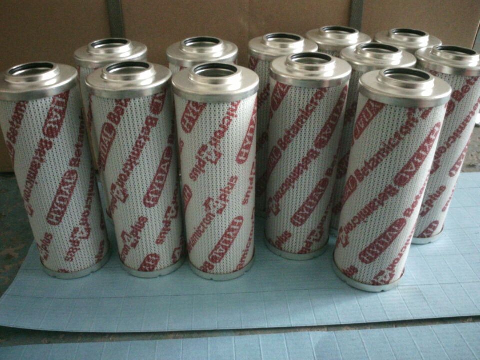 供应0160D003BN4HC替代贺德克液压滤芯液压滤芯专业生产