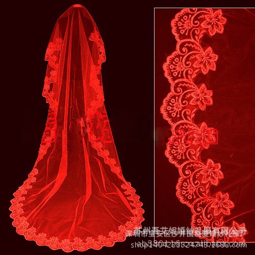 T2nDjBXoXaXXXXXXXX_!!106054500