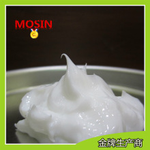 Ħ����������֬�x܇���͜غϳ���܇��ĥ��������ɫ�L����