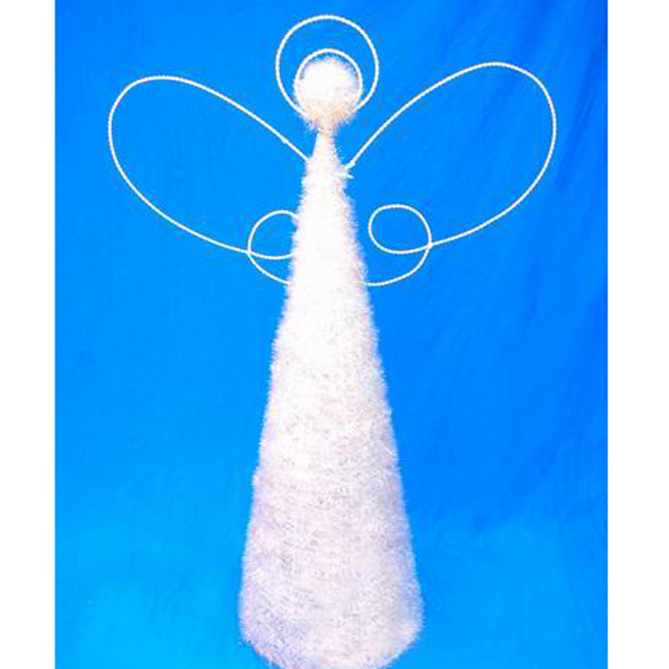 ���־����¿�����ʥ����ʹ��ʥ��ѩ�ˣ��ߴ����ͺ���ɫ